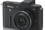 6168617534 32095ece4e 160x105 Nikon lance le format CX avec les J1 et V1