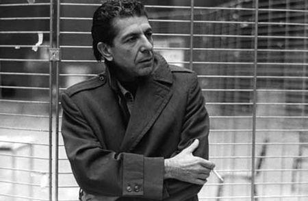 Leonard_Cohen_3