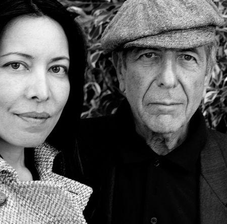 Leonard_Cohen_with_Inja