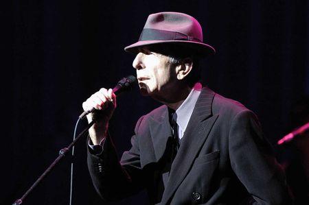 Leonard_Cohen_Festival_de_Jazz_de_Montreal