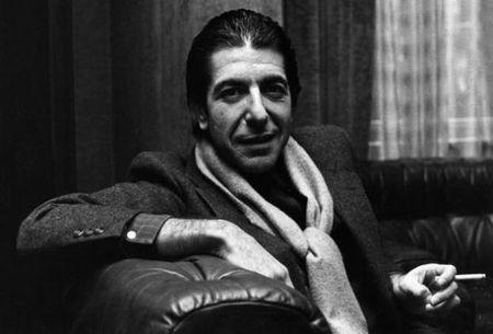 Leonard_Cohen_on_Jo_231118s