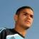 ben-arfa-et-newcastle-enfin-un-accord_58551_9734
