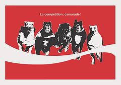 photostream Christopher Dombres