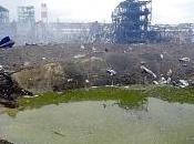 abrogeons juillet 2003