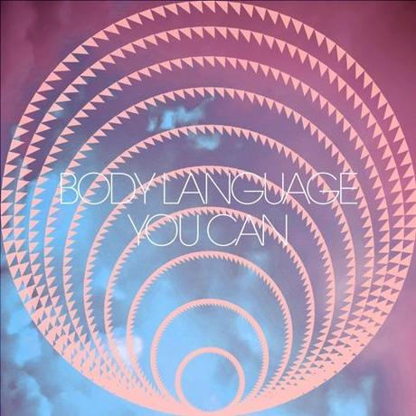 Body Language: You Can (Star Slinger Remix) - MP3
MP3