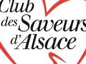 membres Club Saveurs d'Alsace s'engagent