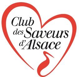 Les membres du Club des Saveurs d'Alsace s'engagent