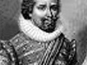 Monsieur Montchrétien, fabricant faux