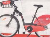 S'il plaît dessine-moi V'lille...