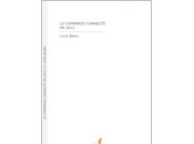 Nouveau Livre Blanc Commerce Connecté 2012