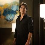 The End of The Affair