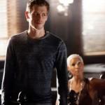 The End of The Affair