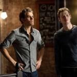 The End of The Affair