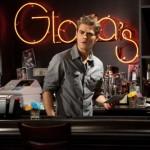 The End of The Affair