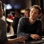 The End of The Affair