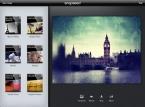 Snapseed ; une très bonne app de retouche photo temporairement gratuite
