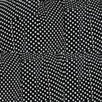 Wet Hair – In Vogue Spirit