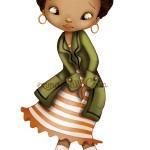 illustratrice Emmanuelle Colin illustratrice Emmanuelle Colin