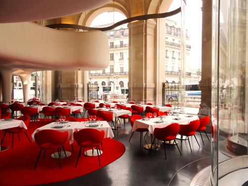 L-Opera-Restaurant-salle-interieur-Hoosta-Magazine-paris