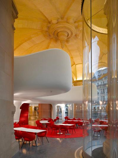 L-Opera-Restaurant-salle-2-interieur-Hoosta-Magazine-paris