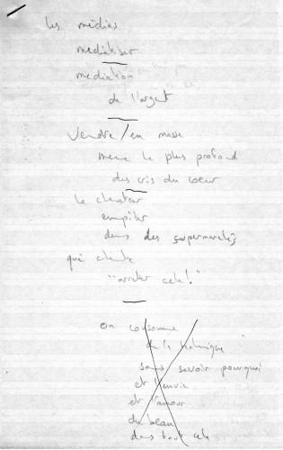 poésie, poème, poèmes, société