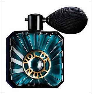 Guerlain Holiday 2011