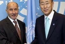 Le 21 septembre 2011