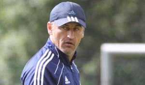 Galtier sur le départ ? : « Je ne suis pas dans cette réflexion-là »