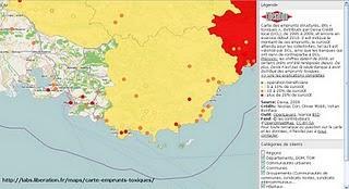 Emprunts toxiques, contribuables infectés...