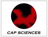 Le projet de Cap Sciences sélectionné par l’Etat