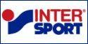 Intersport Metz, 20 avenue Sébastopol, Espace Metzanine, Metz