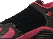 Jordan Black-Pink