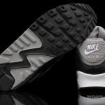 nike air max 90 grey navy white 3 570x381 150x150 Nike Air Max 90 Medium Grey Black White 