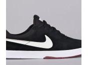 Nike Eric Koston “Pimento”