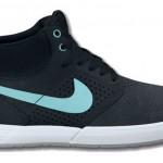 nike sb summer 2012 16 150x150 Nike SB Aperçu Eté 2012 