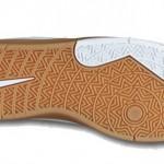 nike sb summer 2012 09 150x150 Nike SB Aperçu Eté 2012 