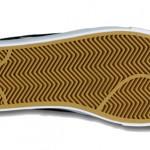 nike sb janoski mid black nori summer 2012 preview 01 150x150 Nike SB Aperçu Eté 2012 