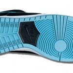 nike sb summer 2012 13 150x150 Nike SB Aperçu Eté 2012 