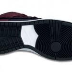 nike sb summer 2012 05 150x150 Nike SB Aperçu Eté 2012 