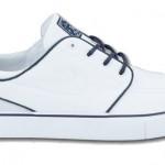 nike sb janoski white black summer 12 preview 02 150x150 Nike SB Aperçu Eté 2012 