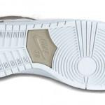 nike sb dunk mid khaki wht summer 2012 preview 01 150x150 Nike SB Aperçu Eté 2012 