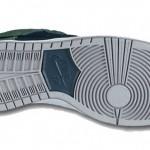 nike sb summer 2012 07 150x150 Nike SB Aperçu Eté 2012 