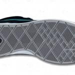 nike sb summer 2012 17 150x150 Nike SB Aperçu Eté 2012 