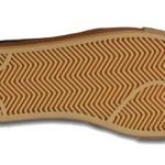 nike sb summer 2012 11 150x150 Nike SB Aperçu Eté 2012 