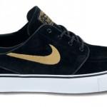 nike sb janoski black gold summer 2012 preview 02 150x150 Nike SB Aperçu Eté 2012 