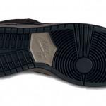 nike sb summer 2012 21 150x150 Nike SB Aperçu Eté 2012 