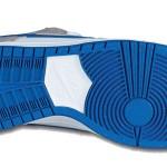 nike sb summer 2012 03 150x150 Nike SB Aperçu Eté 2012 