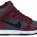 nike sb summer 2012 04 150x150 Nike SB Aperçu Eté 2012 