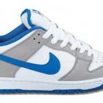 nike sb summer 2012 01 150x150 Nike SB Aperçu Eté 2012 