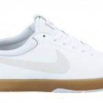 nike sb summer 2012 08 150x150 Nike SB Aperçu Eté 2012 